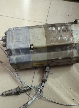 拆机1FK6084-6AZ21-9ZZ9-ZS29