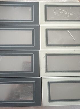 触摸屏GT11  AIGT2030H