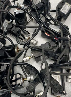 型号ECMC-CW0401RS B3 100w 拆机 功