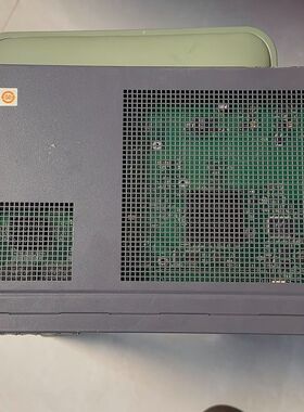 SmartAX MA5626E-16 16光口+2电口