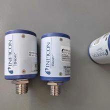 inficon英福康真空计转换器SION-111110 92