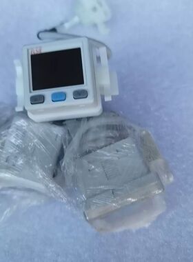 台湾ELSIE压力表 EP40P-02-F1 EP40v-0