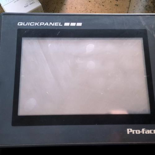Pro-face普罗菲斯触摸屏 GP470-EG21-24V