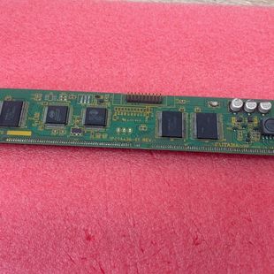 日本双叶M402SD07G