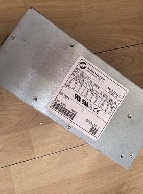 MagneTek MG3-1C-1F-1 半导体设备电源供应