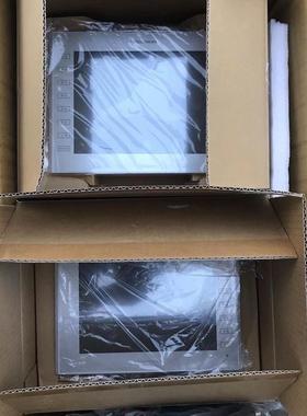 人机V9080ICD人机界面 。