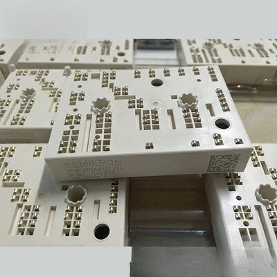 SKIIP37NAB12T4V1 SKIIP38NAB12T