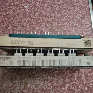 BSM50GD120DLC BSM50GD120DN2
