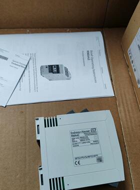 RMA42-1077/0 | RMA42-AAB (RMA4