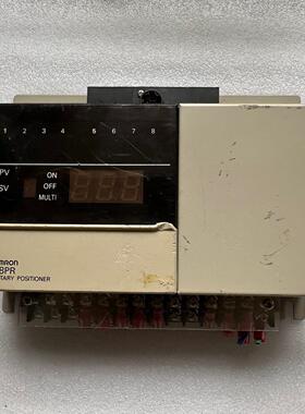 凸轮控制器 型号H8PR-8 拆机实物拍摄 成色如