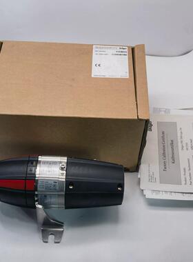 德尔格PIR 7000 334 PIR7000334 甲烷红