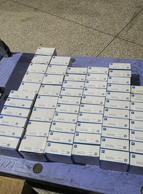 CP30FM-2P00320个 15 CP30F