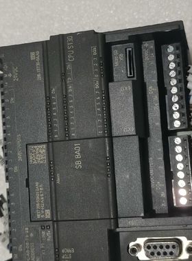 SmartPLC.  ST30  288-1ST30-