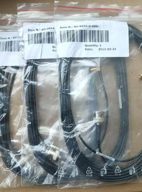 丹麦B&K BK AO-0564-D-050 4958A