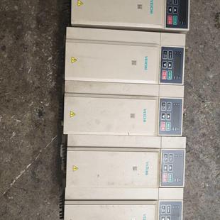 5R5G 7R5P 三 伟创变频器 AC300