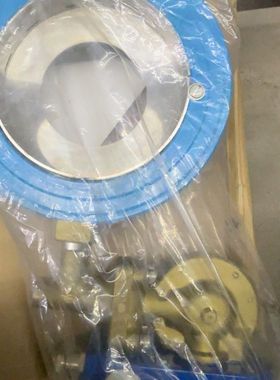 ELETTA艾丽塔流量监测器 型号V1-PC03125-