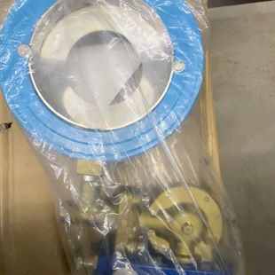 PC03125 ELETTA艾丽塔流量监测器 型号V1