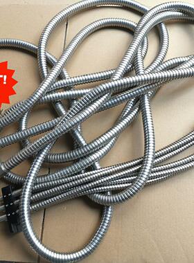 HOYA豪雅U3R9.4F500D7J-1540 石英光纤