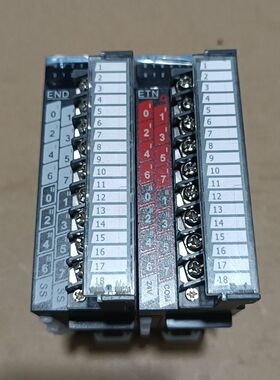 汇川模块GL10-1600END GL10-1600ETN