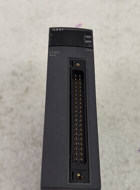 模块QX41  拆机 仅处理10