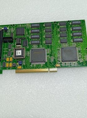 光绘机主板EPCI114.3  CT0109