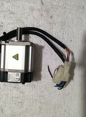 伺服电机:MSMD022G1A 200w