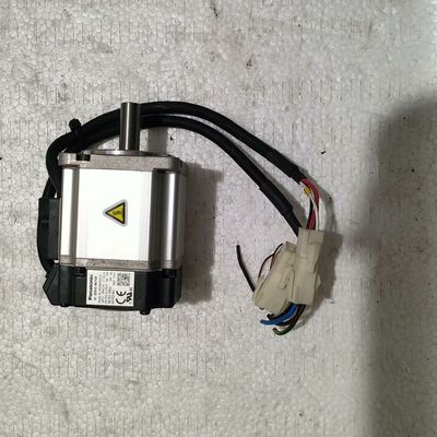 伺服电机:MSMD022G1A 200w