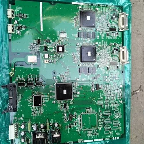 SATAEX主板 未使用 没有外 有要的联系我