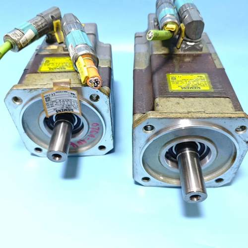 7063-5AH71-1EH0    2800