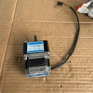 拆机FOYO兴丰元 FY56ES200AG10 电机