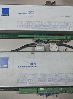 GRAFIX海德堡喷粉控制器SECON EIK-2.3S