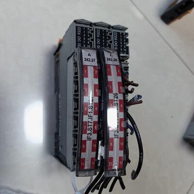 X20  DO  9322  拆机  成色漂亮  实物拍