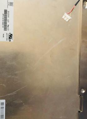 12. 1寸G121X1-L01  Rev.C1触摸屏拆机