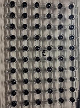 出139  IT-EF32G11HS-160X17T1