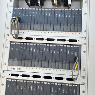 XP35 XP233 拆机浙江中控卡件XP248 XP562