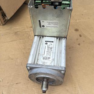 蒂森电梯F9门电机马达一体机DOOR drive F9电梯配