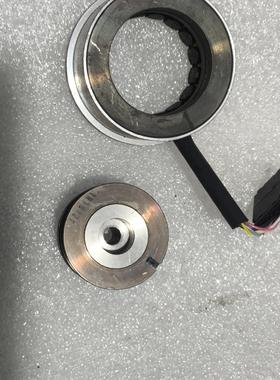 Tyco编码器V23401-T2409-C502