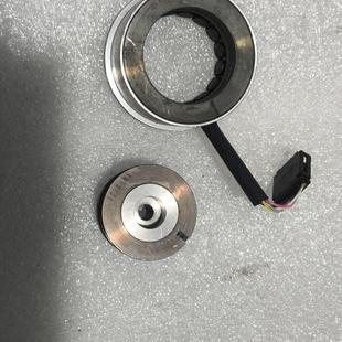 C502 T2409 Tyco编码 器V23401