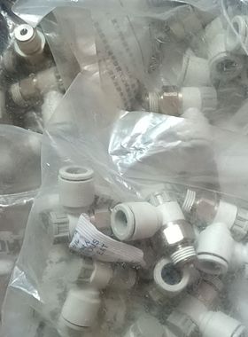 日本调速阀节流阀型号多AS1002F-04