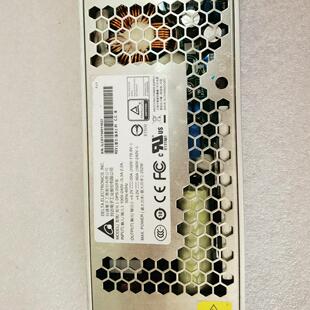 252FB 台达电源DPS