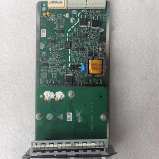 成色很新 功能正常 实物拍 拆机件 MUS05A监控模块