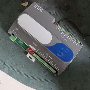 本 0．成色如图6.2版 不通电 IOM3721 江森模块MS