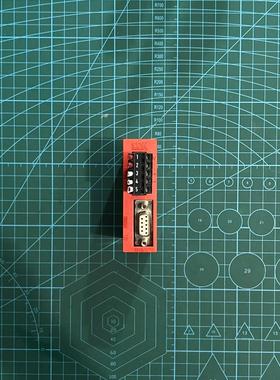 SEW EURODRIVE OPTION UWS11A 82