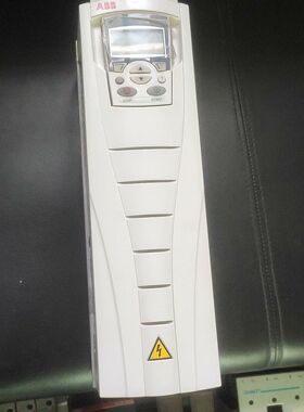 ACS550  3.0/4.060  4.