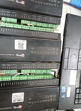 gaadoue控制器SAC-SECOM-1N Ver.1.2