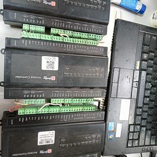 Ver.1.2 gaadoue控制器SAC SECOM