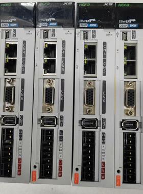 SV-X5EB040A-A0-00 400w SV-X5EB