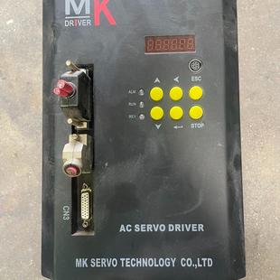 正常拆机功能包好 成 S4T7p5 MK主轴驱动器SD