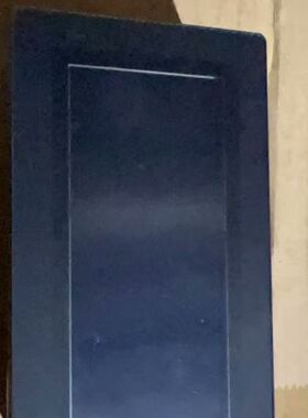 KEYENCEVT3-Q5T触摸屏 日本产 拆机件