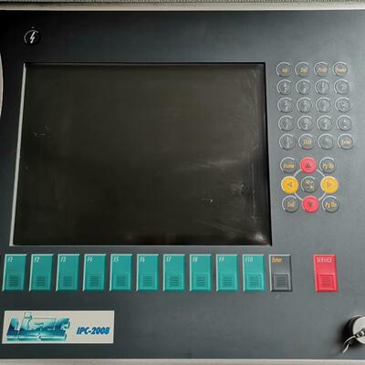 倍福 CP7921-1075-0000 拆机 实拍图 功